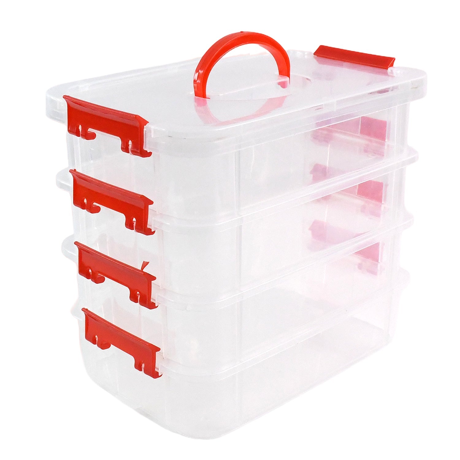 Stack Pro Organizer Stack Pro Organizer
